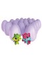 JOC HATCHY MATCHY - 4