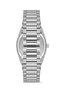 Cm262S-11Ss Men's Watch - 7