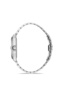 Cm262S-15Ss Men's Watch - 4