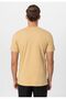 3-Pack Basic Crew Neck T-Shirts - 4