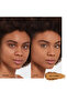 Synchro Skin Self Refreshing 24 Hour Long-Lasting Natural Look 360 Powder Foundation 9Gr - 4