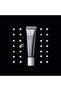 Men 15 ml Eye Cream Total Revitalizer Series Firming and Moisturizing Anti-Aging Formula - 6