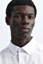 Slim Fit Easy-iron shirt - 3