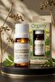Celery Seed Oil 100% Natural Body Care Massage Oil Celery Seed Essential Oil 10 ml - 2