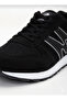 Men's Lace-Up Casual Comfortable Lightweight Soft Sole Mesh Sneaker Sports Shoes - 2