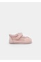 Baby Shoes Pink - 2