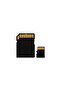 64 GB Memory Card Compatible with All Devices - 3