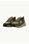 A62134_A0030 Camp Fever Texapore Low m Men's Outdoor Shoes Brown - 5