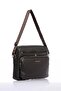 Laptop and Briefcase 01Pc001433 - 6