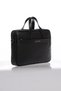 Business Black-Rölax Men's Laptop Briefcase 01Pc001168-F - 2