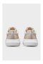 Chunky Cupsole Lace up Snekaers - 3