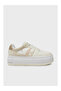 Women's Sneaker Yw0Yw014820Lc