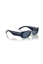 AN 4317 122180 50 LITTY نظارات شمسية - 4