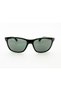 4181 601 57 Unisex Sunglasses - 2
