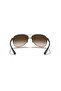 RB 3386 004/13 63 نظارات شمسية - 3
