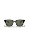 Rb 4323 601/9A 51 Polarized Sunglasses - 5