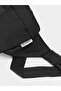 Timberpack Unisex Waist Bag Tb0A6Mwn0011 - 6