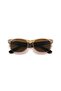 Rb2132 945/57 55 نظارات شمسية للجنسين - 6