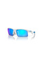 J9013 52mm - 9013/02 رأس الطراز