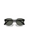 3210S 95 31 54 نظارات شمسية - 5