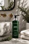 Rosemary Hair Care Shampoo 250 ml |   Keratin, Biotin, and Hydrolyzed Collagen - 7