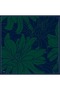 Armi̇ne Pure Silk Scarf 2026 Spring-Summer Pattern 5 - 1 - 4