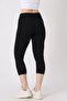 Women's Stylish Short Leggings (Lilitime) - 4