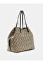 Sophia Large 2 In 1 Tote Bag - 3