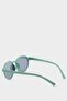 نظارات شمسية للأولاد H0757A8NS - 5