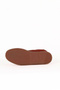 Tile Leather Women's Sports Shoes 01We4801 - 6