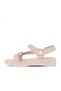 Powder Zx Primavera Papete Women's Sandals 22Zx008 - 3