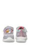 RAMELA GIRL B 6FX KIZ BEBEK SPOR AYAKKABI - 5