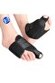 One Pair of Highconcept Toe Corrector Apparatus for Bone Protrusion - 4