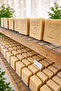 1 kg Rice Donkey Milk Soap - 2