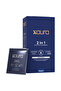 X Aura Coffee 2in1