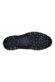 Asil bey 785 black flutur classic men's shoes - 4