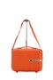 V374-M Su Abs Makeup Bag