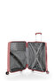 Polipropilen Valiz V374 75 CM - 6