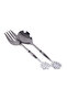 Salad Server Set from Retila