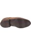 Fosco Tan Men's Shoes 020.9087-45 - 4