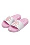 U.S. Polo Assn 5Fx Linas Girls' Slipper