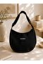 Crossbody Jeans Bag