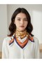 Trendlover Scarf, Foulard, Bandana 70X70 cm - 6