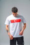 National Team World Cup T-Shirt White