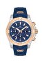 Men's Sport Master Sm365T-11Mr - 4