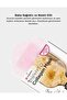 Im Phyto Vegan Mask with Collagen - 3