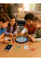 Age 6 Smart Code Coding Game - 4 Players - 4