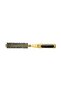 Alya Hair Blow Dry Brush 9113 - 2