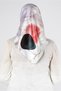 ALVINA DIGITAL SURA SCARF 11102 - 2