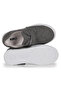 Richie Velcro Casual Boys' Casual Shoes - 5